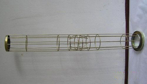 UF系列單機(jī)除塵器的選用注意事項(xiàng)？
